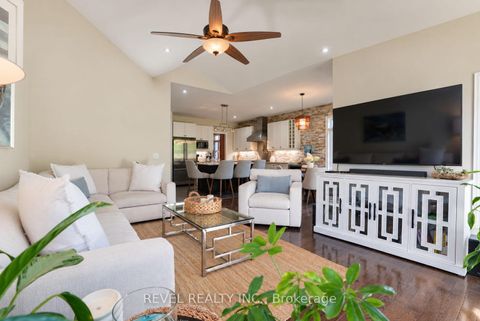 Photo 16 at 36 Turner Drive, Bayshore, Barrie