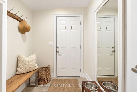 Photo 17 at 36 Turner Drive, Bayshore, Barrie