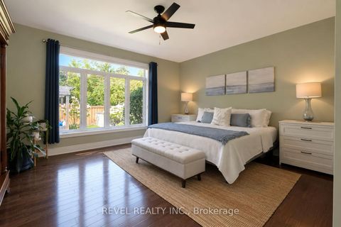 Photo 18 at 36 Turner Drive, Bayshore, Barrie