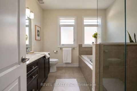 Photo 20 at 36 Turner Drive, Bayshore, Barrie
