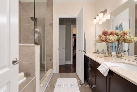 Photo 21 at 36 Turner Drive, Bayshore, Barrie