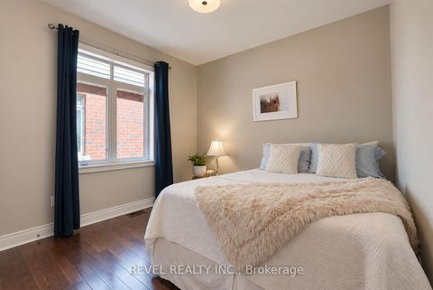 Photo 22 at 36 Turner Drive, Bayshore, Barrie