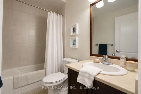 Photo 23 at 36 Turner Drive, Bayshore, Barrie