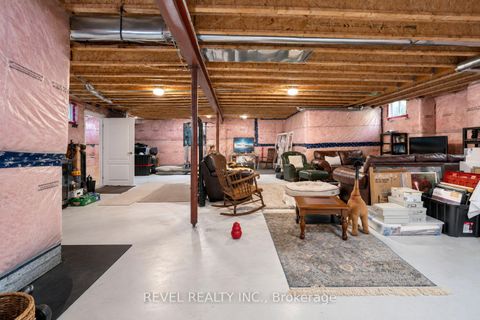 Photo 25 at 36 Turner Drive, Bayshore, Barrie