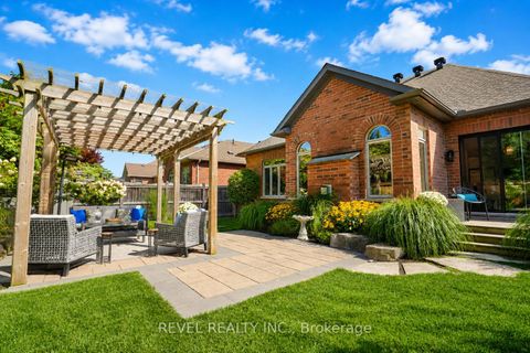 Photo 26 at 36 Turner Drive, Bayshore, Barrie