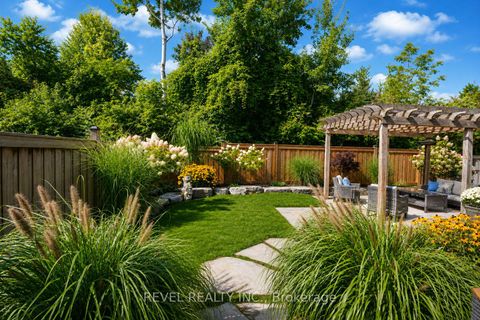 Photo 27 at 36 Turner Drive, Bayshore, Barrie