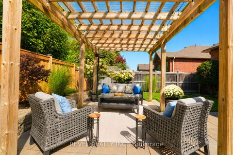 Photo 28 at 36 Turner Drive, Bayshore, Barrie