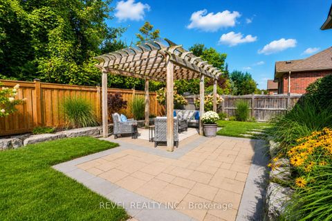 Photo 29 at 36 Turner Drive, Bayshore, Barrie