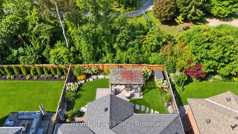Photo 30 at 36 Turner Drive, Bayshore, Barrie