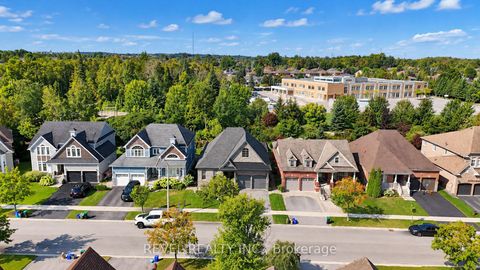 Photo 31 at 36 Turner Drive, Bayshore, Barrie