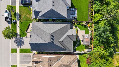 Photo 33 at 36 Turner Drive, Bayshore, Barrie