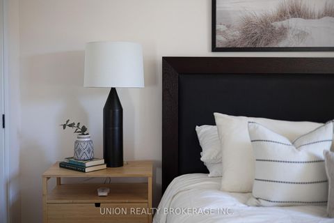 Photo 20 at 49 Claremore Avenue, Cliffside, Toronto