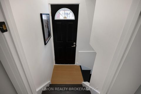 Photo 24 at 49 Claremore Avenue, Cliffside, Toronto