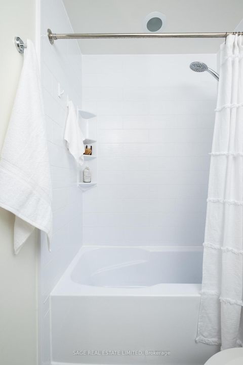 Photo 14 at 313 - 58 Orchard View Boulevard, Eglinton, Toronto