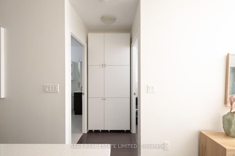 Photo 15 at 313 - 58 Orchard View Boulevard, Eglinton, Toronto