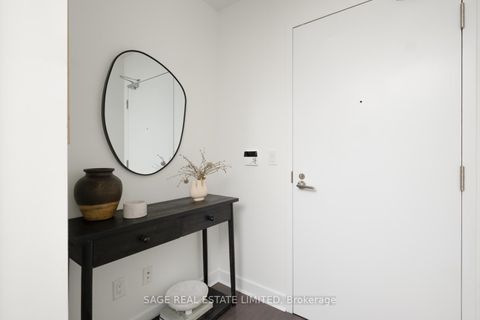 Photo 16 at 313 - 58 Orchard View Boulevard, Eglinton, Toronto