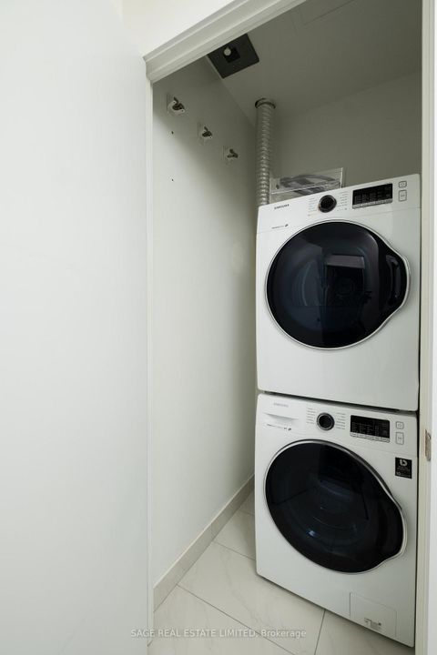 Photo 17 at 313 - 58 Orchard View Boulevard, Eglinton, Toronto