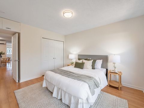 Photo 16 at 346 Indian Road Crescent, Junction Area, Toronto