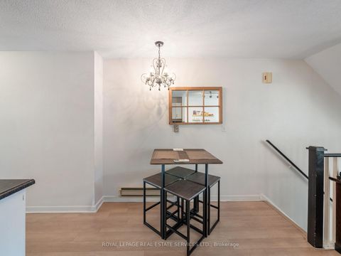 Photo 19 at 346 Indian Road Crescent, Junction Area, Toronto