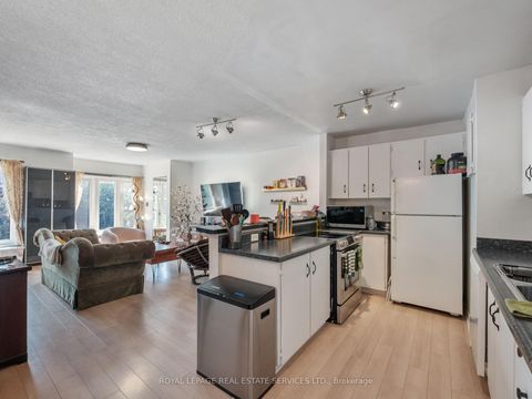 Photo 21 at 346 Indian Road Crescent, Junction Area, Toronto