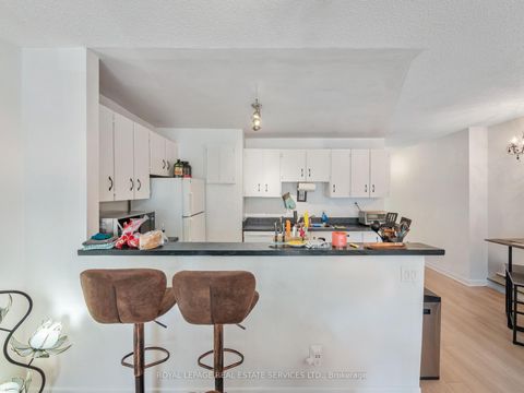 Photo 22 at 346 Indian Road Crescent, Junction Area, Toronto