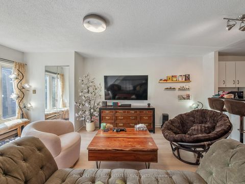 Photo 24 at 346 Indian Road Crescent, Junction Area, Toronto
