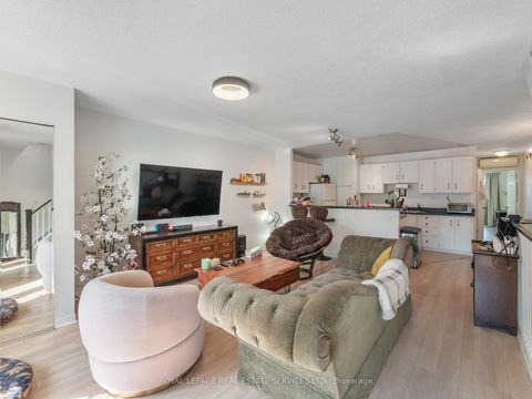 Photo 25 at 346 Indian Road Crescent, Junction Area, Toronto