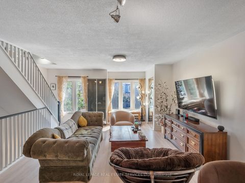 Photo 26 at 346 Indian Road Crescent, Junction Area, Toronto