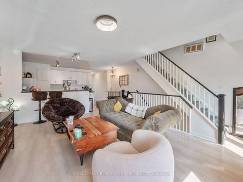 Photo 27 at 346 Indian Road Crescent, Junction Area, Toronto