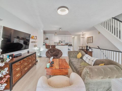 Photo 28 at 346 Indian Road Crescent, Junction Area, Toronto