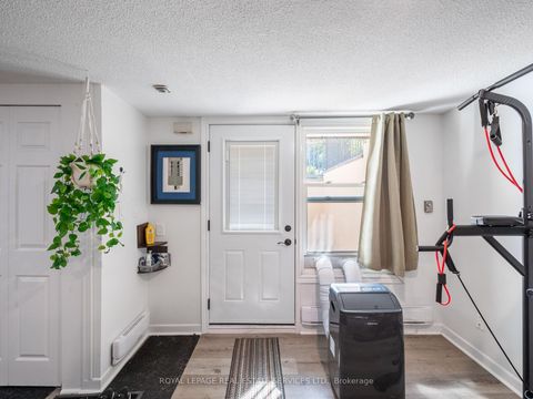 Photo 36 at 346 Indian Road Crescent, Junction Area, Toronto