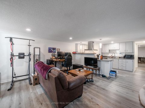 Photo 37 at 346 Indian Road Crescent, Junction Area, Toronto