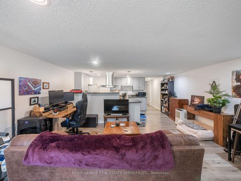 Photo 38 at 346 Indian Road Crescent, Junction Area, Toronto