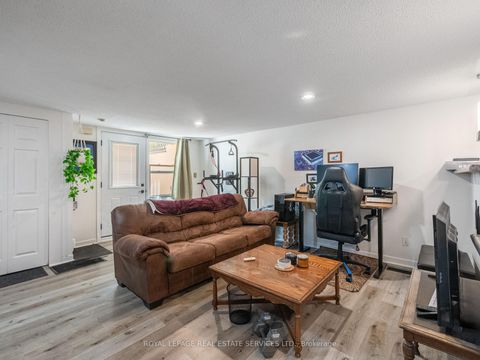Photo 40 at 346 Indian Road Crescent, Junction Area, Toronto