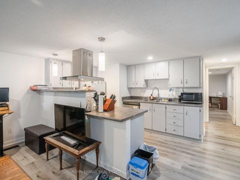 Photo 41 at 346 Indian Road Crescent, Junction Area, Toronto