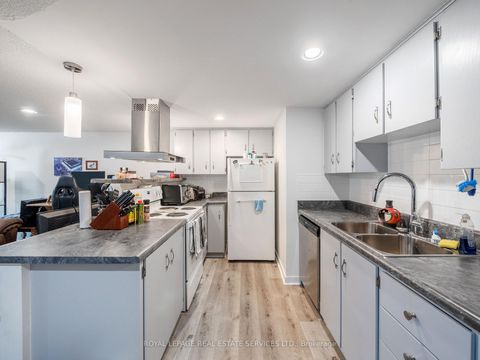 Photo 43 at 346 Indian Road Crescent, Junction Area, Toronto