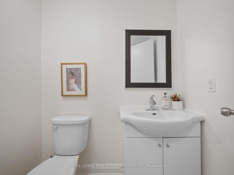 Photo 18 at 554 Runnymede Road, Bloor West Village, Toronto