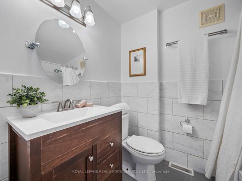 Photo 32 at 554 Runnymede Road, Bloor West Village, Toronto