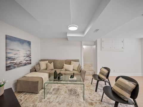 Photo 39 at 554 Runnymede Road, Bloor West Village, Toronto