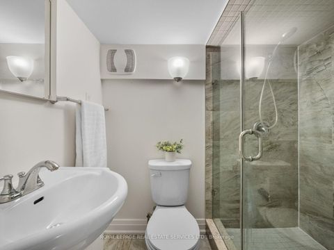 Photo 45 at 554 Runnymede Road, Bloor West Village, Toronto