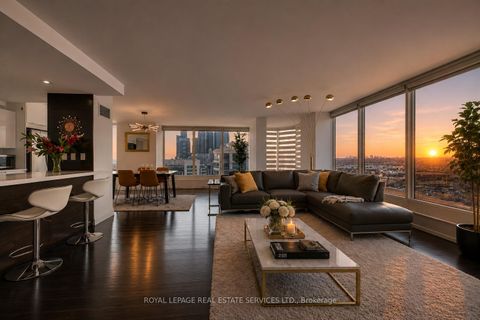 Photo 0 at 1607 - 2045 Lake Shore Boulevard W, Mimico, Toronto
