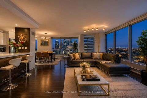 Photo 15 at 1607 - 2045 Lake Shore Boulevard W, Mimico, Toronto