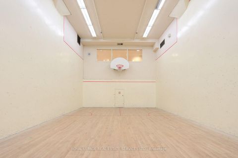 Photo 28 at 1607 - 2045 Lake Shore Boulevard W, Mimico, Toronto