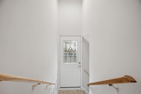 Photo 22 at 147 Chapman Road, Humber Heights, Toronto