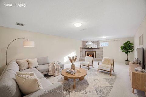 Photo 25 at 147 Chapman Road, Humber Heights, Toronto
