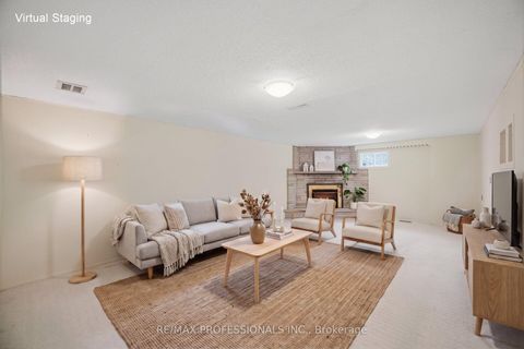 Photo 27 at 147 Chapman Road, Humber Heights, Toronto