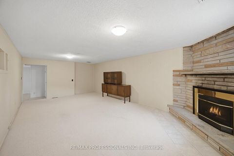Photo 28 at 147 Chapman Road, Humber Heights, Toronto