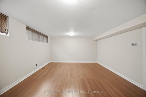 Photo 29 at 147 Chapman Road, Humber Heights, Toronto