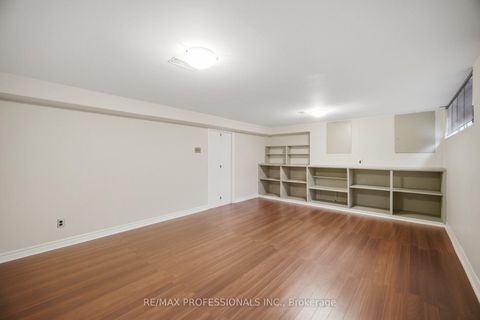 Photo 31 at 147 Chapman Road, Humber Heights, Toronto