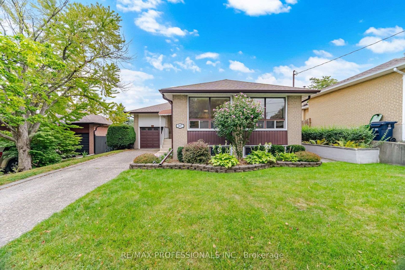 147 Chapman Road, Humber Heights, Toronto photo 5